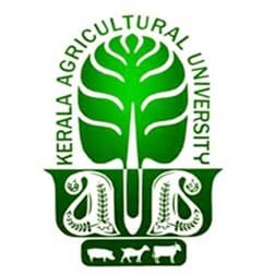 Kerala Agricultural University