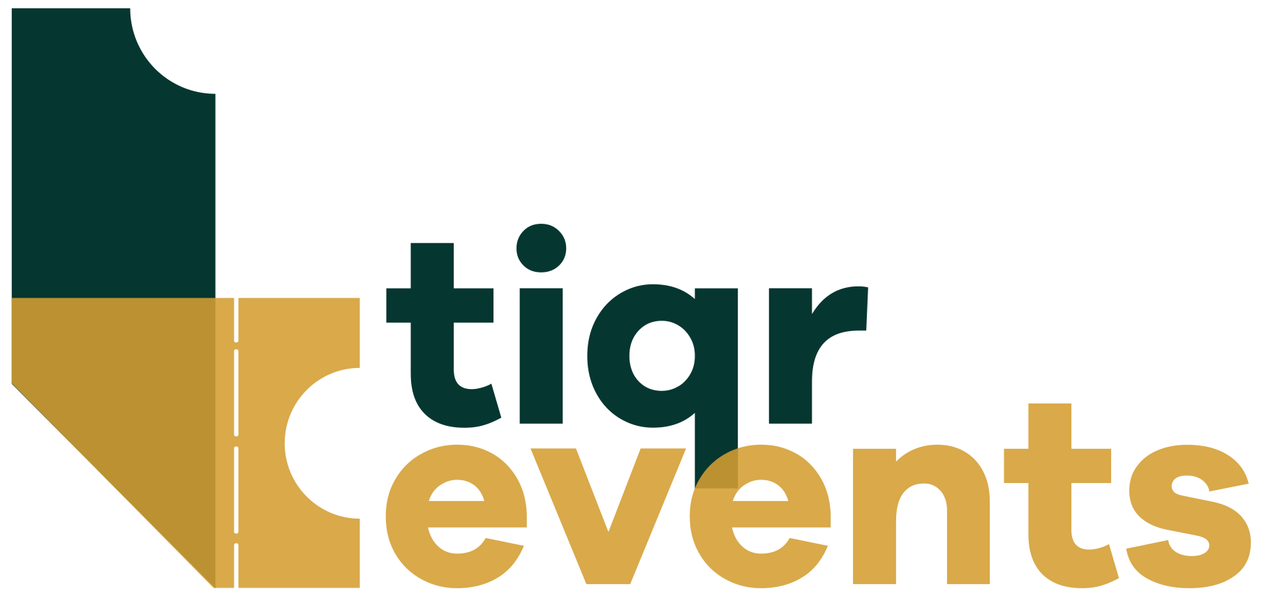 TiQR Events